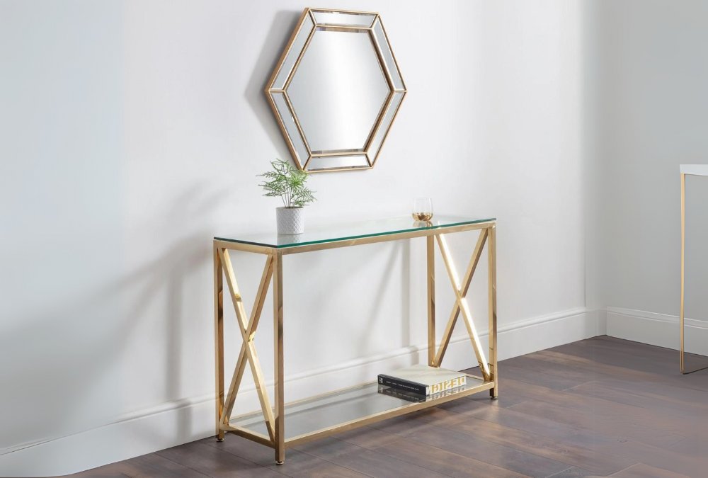 what the difference between ceramic and glass tables blog - 06