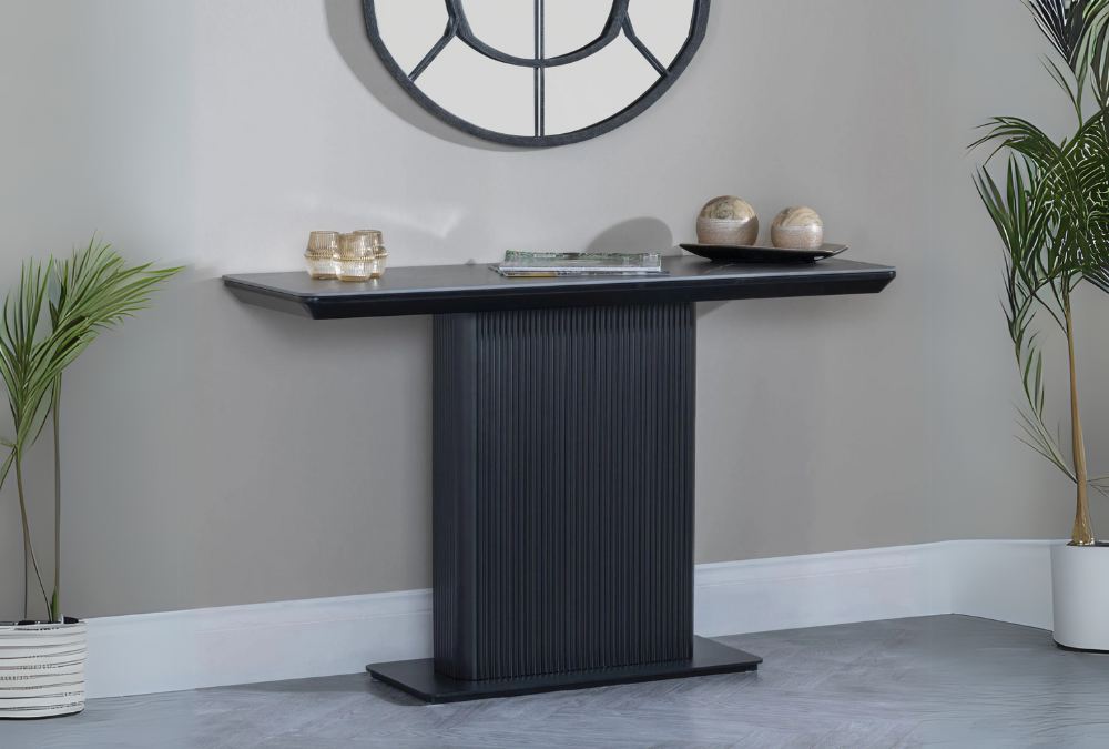 what the difference between ceramic and glass tables blog - 07