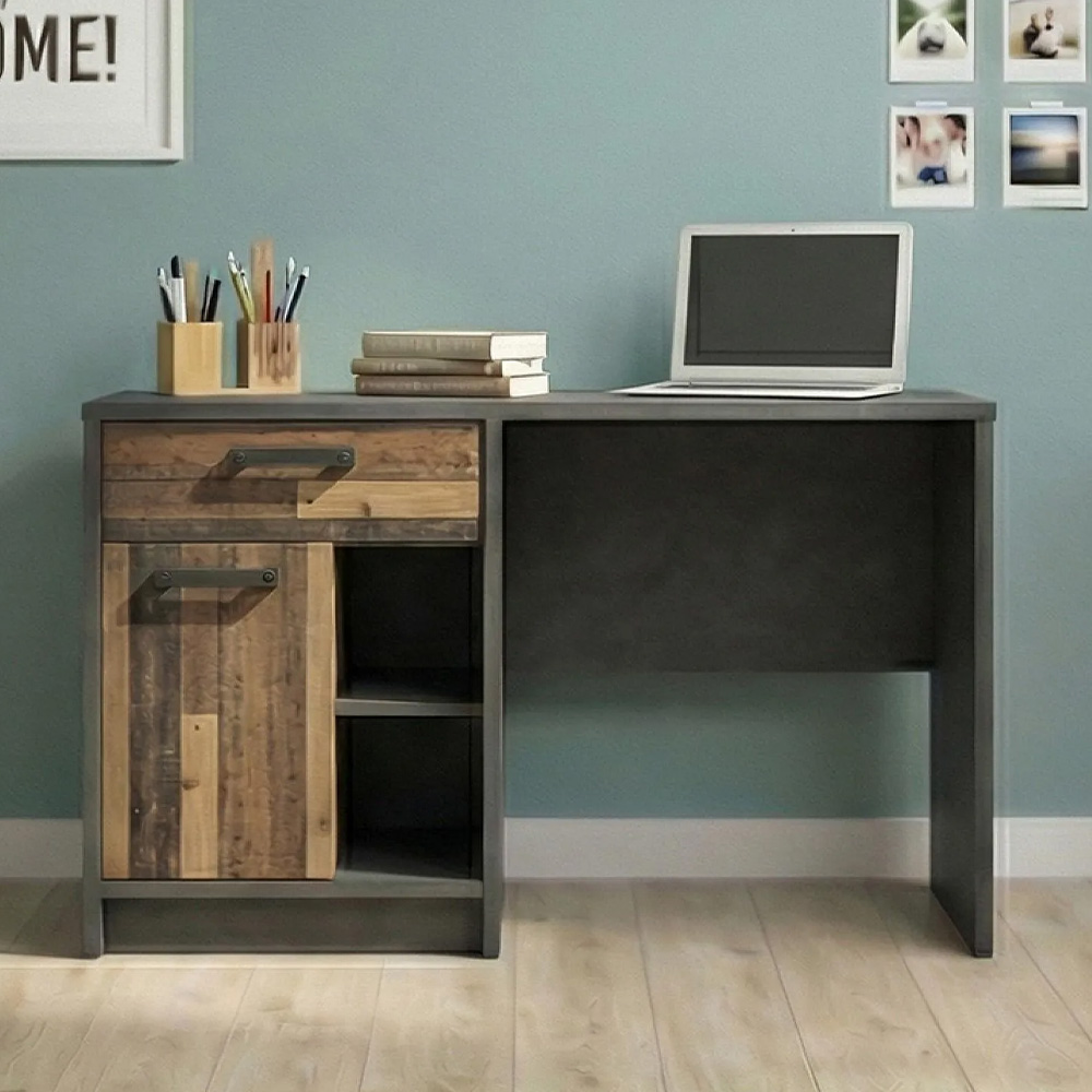 Desks for Productivity & Comfort