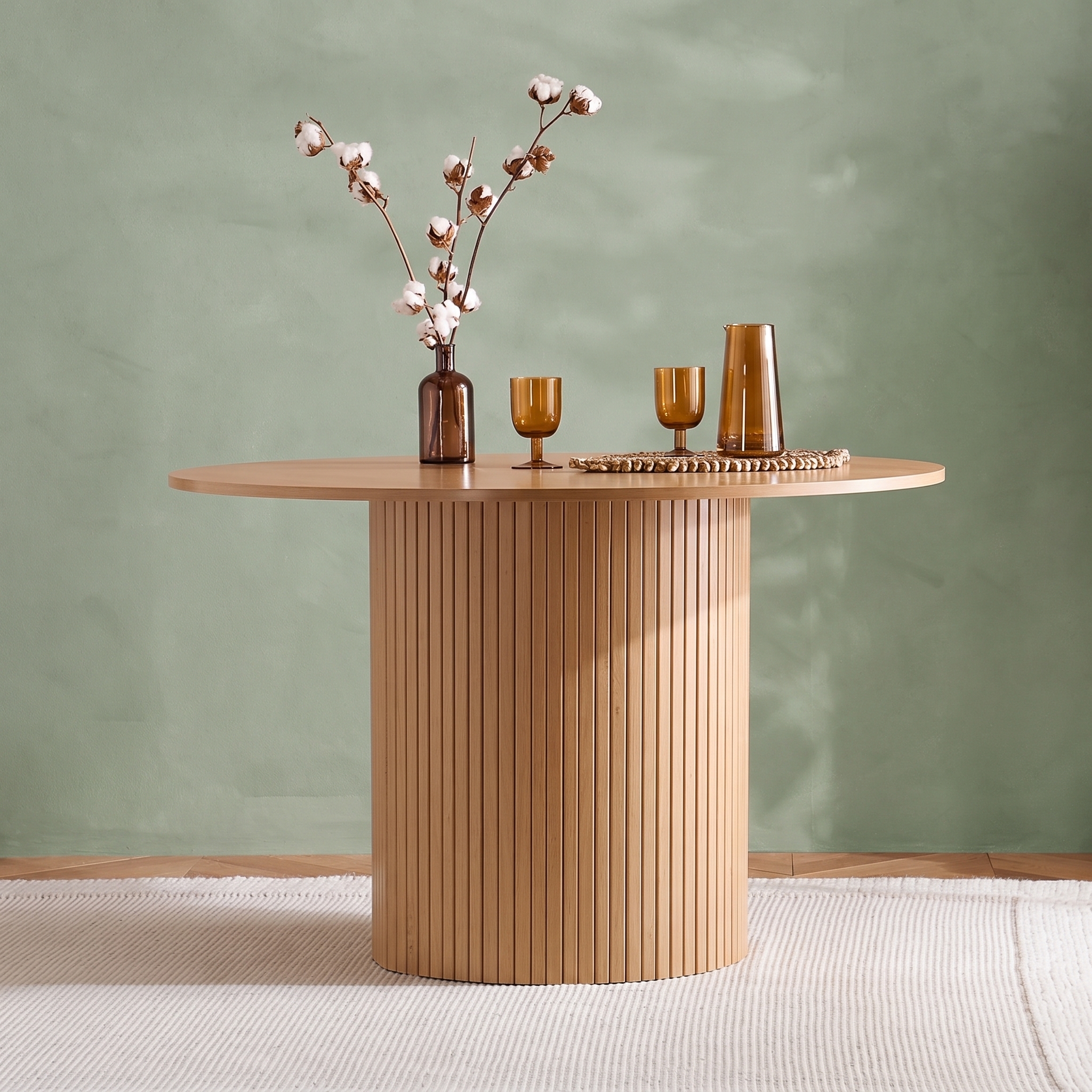 Shop Dining Tables, Chairs & Benches