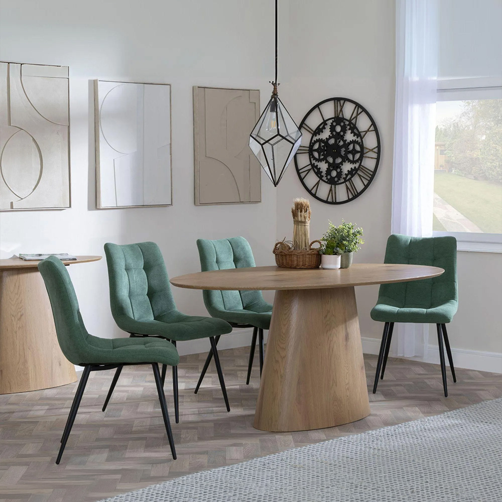 Explore Dining Sets & Everyday Dining