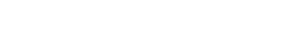 The Furn Shop UK