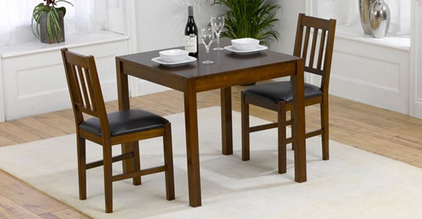 Dining Set for 2