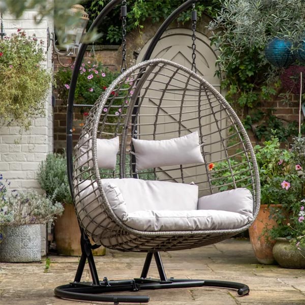 Garden Outdoor Hanging Chairs