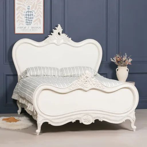 French Furniture