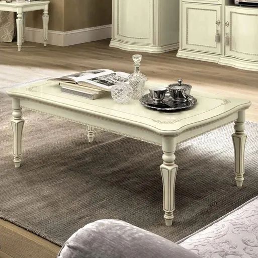 Italian Coffee Tables