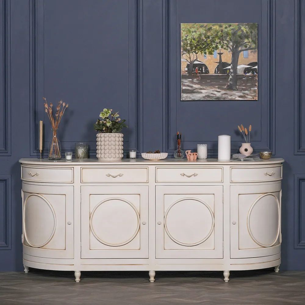 French Sideboards