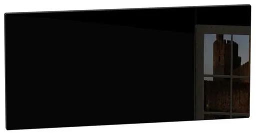 High Gloss Headboards