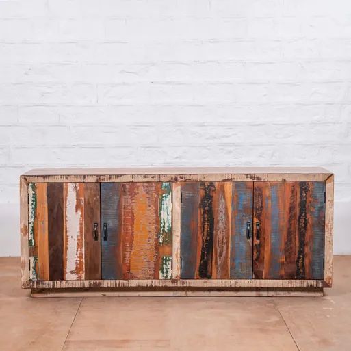 Indian Bedroom Furniture